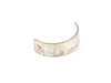 Genuine BMW Bearing Shell - Red - E71, F06, F10, F12, F13, F85, F86, F90, F91, F92, F93 11217604925 View 1