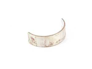 Bearing Shell - Red - E71, F06, F10, F12, F13, F85, F86, F90, F91, F92, F93