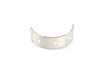 Genuine BMW Bearing Shell - Red - E71, F06, F10, F12, F13, F85, F86, F90, F91, F92, F93 11217604922 View 1