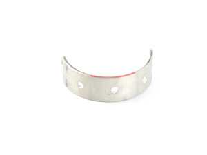 Bearing Shell - Red - E71, F06, F10, F12, F13, F85, F86, F90, F91, F92, F93