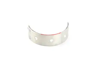 Bearing Shell - Red - E71, F06, F10, F12, F13, F85, F86, F90, F91, F92, F93