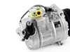 Genuine BMW A/C Compressor 64509180550 View 3