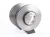 Brembo Front Brake Rotors - Pair (356x36) 34116756847BRMKT View 1