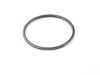 Genuine BMW Genuine BMW O-Ring 63X4-Fpm-70 - 11658516724 - F15 11658516724 View 1
