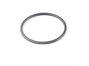 Genuine BMW O-Ring 63X4-Fpm-70 - 11658516724 - F15