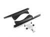 Brey-Krause Brey-Krause R-9285 Seat mount - priced each R-9285 View 4