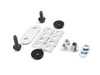 Brey-Krause Brey-Krause R-9285 Seat mount - priced each R-9285 View 5