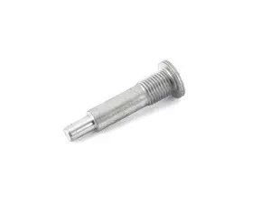 Genuine BMW Bolt - Timing Chain Guide Rail - F01 F02 F10 F12 E70 E71 F13 F15 F16