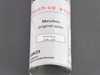 Bavarian Autosport Touch Up Paint - 12 oz Spray Can - Color Code 309 - Arctic Silver TU309 View 1