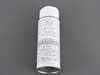 Bavarian Autosport Touch Up Paint - 12 oz Spray Can - Color Code 309 - Arctic Silver TU309 View 2