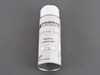 Bavarian Autosport Touch Up Paint - 12 oz Spray Can - Color Code 309 - Arctic Silver TU309 View 3