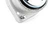 Meyle Meyle Motor Mount - Left E38, E39 22111092823 View 3
