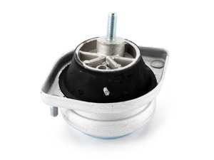 Meyle Motor Mount - Left E38, E39