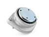 Meyle Meyle Motor Mount - Left E38, E39 22111092823 View 2