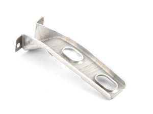 Mount For Washer Fluid Reservoir - Cooper, F39, F44, F48