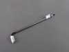 Genuine BMW Bowden Cable - Door Opener - Inside Rear - E84 51222990434 View 2