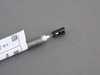 Genuine BMW Bowden Cable - Door Opener - Inside Rear - E84 51222990434 View 3