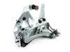Genuine BMW BRACKET, A/C COMPRES 64509350399 View 1