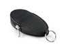 Genuine BMW Genuine BMW Keyholder, Radio Key - 51217008769 51217008769 View 1