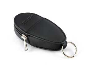 Genuine BMW Keyholder, Radio Key - 51217008769
