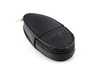 Genuine BMW Genuine BMW Keyholder, Radio Key - 51217008769 51217008769 View 2