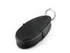 Genuine BMW Genuine BMW Keyholder, Radio Key - 51217008769 51217008769 View 3
