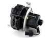 Genuine BMW Genuine BMW Air Pump - 11727508427 - E38 11727508427 View 3