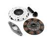 Clutch Masters Clutch Masters FX250 Stage 2 Clutch Kit 03055-HD0F-R View 4