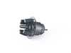 Genuine BMW Genuine BMW Adjuster - 51767183752 51767183752 View 13