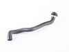 Genuine BMW Genuine BMW Water Hose - Thermostat Housing to Engine - F16 F15 11537649409 View 1