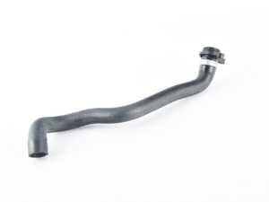 Genuine BMW Water Hose - Thermostat Housing to Engine - F16 F15