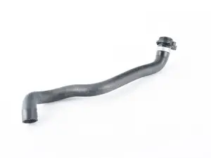 Genuine BMW Water Hose - Thermostat Housing to Engine - F16 F15