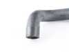Genuine BMW Genuine BMW Water Hose - Thermostat Housing to Engine - F16 F15 11537649409 View 3