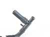 Genuine BMW Fuel Return Line - F25, F30, F31 13537810786 View 2