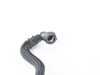 Genuine BMW Fuel Return Line - F25, F30, F31 13537810786 View 3