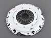 Clutch Masters Clutch Masters FX250 Stage 2 Clutch Kit 03055-HD0F-R View 5