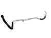 Genuine BMW ROD RIGHT 51117365270 View 3