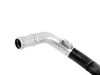Genuine BMW ROD RIGHT 51117365270 View 4
