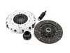 Clutch Masters Clutch Masters Stage 1 Clutch Kit - FX100  03040-HD00-D View 1