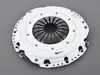 Clutch Masters Clutch Masters Stage 1 Clutch Kit - FX100  03040-HD00-D View 4