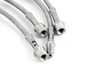 Goodridge G-Stop Stainless Steel Brake Line Kit  31056 View 3