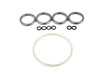Packaged by Turner Turbocharger Installation Kit 11657625293KT3 View 4