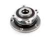 FAG Front Wheel Bearing - FAG - R60 / R61 573982 View 1