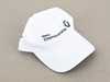 Genuine BMW Genuine BMW Mens Performance Max Cap-whi - 80902349478 80902349478 View 2