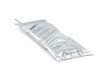 GKN Drivetech GKN Drivetech Axle Boot Kit - Inner - E36 300506 View 2