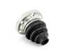 GKN Drivetech GKN Drivetech Axle Boot Kit - Inner - E36 300506 View 4