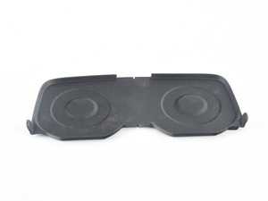 Cuper Holder Rubber Insert - F01, F02