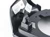 Genuine BMW Genuine BMW Supporting Ring, Black, Righ - 51167291206 51167291206 View 2