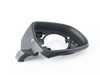 Genuine BMW Genuine BMW Supporting Ring, Black, Righ - 51167291206 51167291206 View 3