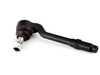 Febi Febi Tie Rod End - E53 32106774335 View 1
